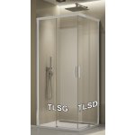 SANSWISS Ronal TOP LINE TLSG0900107 – Zboží Dáma SANSWISS Ronal TOP LINE TLSG0900107 – Zboží Dáma