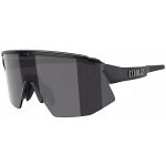 BLIZ BREEZE – Zbozi.Blesk.cz