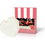 Dedra LADY MARMELADE sójový vosk do aromalampy Parfumia 40 ml – Hledejceny.cz