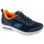 Skechers Microspec Max Kaptix 403819L-NVOR – Sleviste.cz