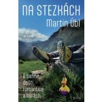 Na stezkách – Zboží Dáma