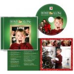Ost - Home Alone CD – Sleviste.cz
