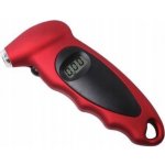 Carface CFTPG9010 Pneuměřič digitální – Sleviste.cz