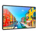 Samsung OM46D – Zboží Mobilmania