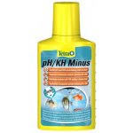 Tetra pH/KH Minus 250 ml – Zbozi.Blesk.cz
