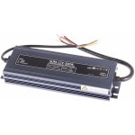 T-LED LED zdroj SLIM-12V-300W – Zboží Dáma