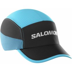 Salomon Sense Aero Cap