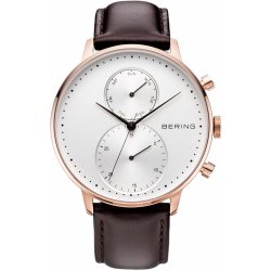 Bering 13242-564