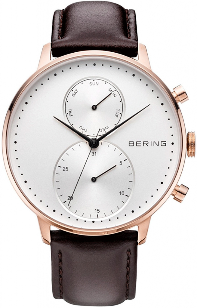 Bering 13242-564