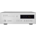 Luxman D-10X – Zboží Živě