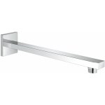 GROHE 27709000 – Sleviste.cz