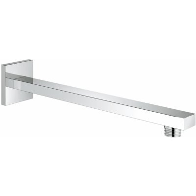 GROHE 27709000 – Sleviste.cz