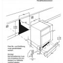 AEG SKS 58200 F0