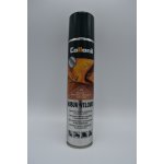 Collonil Nubuk+Velours Classic multicolor neutral 200 ml – Zboží Dáma Collonil Nubuk+Velours Classic multicolor neutral 200 ml – Zboží Dáma