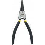 kleště seger vnější 180mm DREL – Zboží Dáma