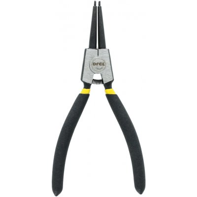 kleště seger vnější 180mm DREL – Zboží Dáma