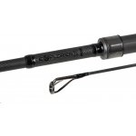 Fox Explorer Ti 8-10 ft 3 lb 2 díly – Zboží Dáma