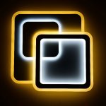 Ecolite WALP15-80W/LED – Zboží Dáma