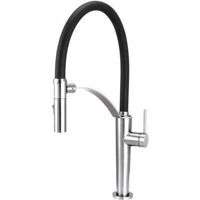 Deante BRC 072M – Hledejceny.cz