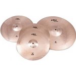 ABX Cymbals CS-BRONZE – Zboží Dáma