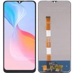LCD Displej Vivo Y16 – Zboží Živě
