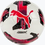 Puma Orbita 6Ms – Zboží Dáma