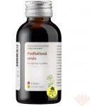 Dědek kořenář Novy Podbělová směs 100 ml – Hledejceny.cz