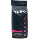 Gimoka 5 Stelle zrnková 1 kg – Hledejceny.cz
