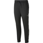 Puma kalhoty FIT LIGHTWEIGHT PWRFLEECE JOGGER 523193-01 – Zboží Mobilmania