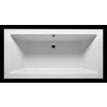 Riho Lugo 180 x 90 cm B134001005 – Sleviste.cz