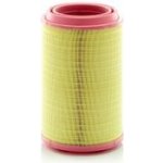 Vzduchový filtr MANN-FILTER C 26 025 – Hledejceny.cz