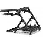 Next Level Racing Flight Stand Pro NLR-S032 – Zboží Živě