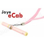 Joyetech Šňůrka na krk pro eCab růžová – Hledejceny.cz