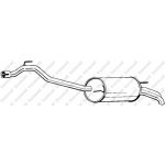 Bosal BS 283-483 – Hledejceny.cz