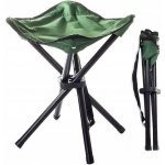 SOLOGNAC Trojnožka 100 Treemetic – Zboží Mobilmania