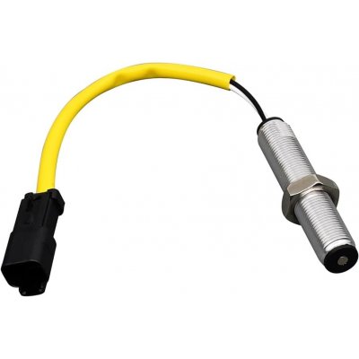 Snímač otáček motoru CAT 320B 330C – Zboží Mobilmania