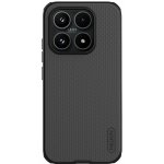 Nillkin Super Frosted PRO Zadní Kryt pro Xiaomi 17 Black – Hledejceny.cz