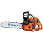 Husqvarna 543 XP 9667761-35 – Zboží Mobilmania