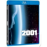 2001: Vesmírná odysea BD – Hledejceny.cz