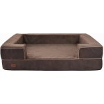 Lauren Design Pelech Rex Orthopedic – Zboží Mobilmania