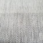Luxusní záclona GERSTER 11776/840 ŠEDÁ šíře 295 cm – Hledejceny.cz