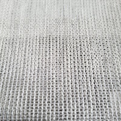 Luxusní záclona GERSTER 11776/840 ŠEDÁ šíře 295 cm – Hledejceny.cz