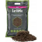 Arcadia Earth Mix 10 l – Zboží Dáma