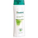 Himalaya Herbals zjemňující tělové mléko 200 ml