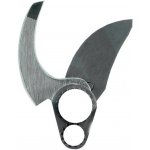 Procraft ES16Li – HobbyKompas.cz