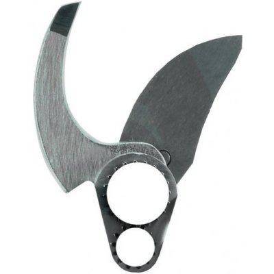 Procraft ES16Li – HobbyKompas.cz