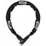ABUS 6800/110 – Zboží Dáma
