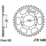JT Sprockets JTR 1489-41 – Hledejceny.cz