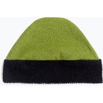 Ciele Athletics UHBeanie lime green – Hledejceny.cz