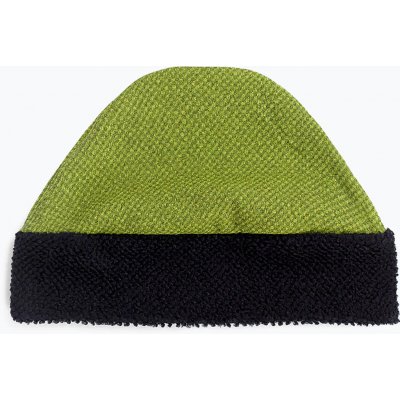 Ciele Athletics UHBeanie lime green – Hledejceny.cz